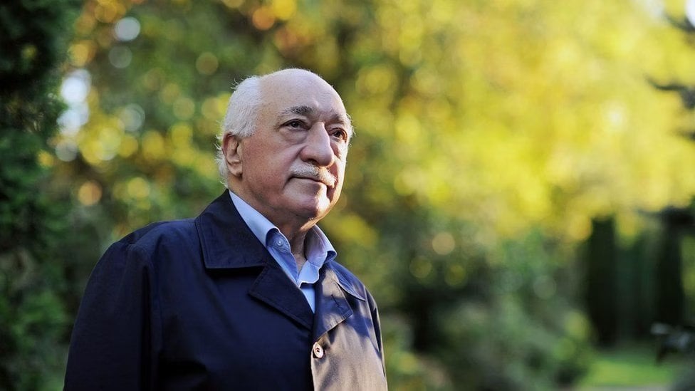 Nu este „o marcă” Gülen, ci practica islamului