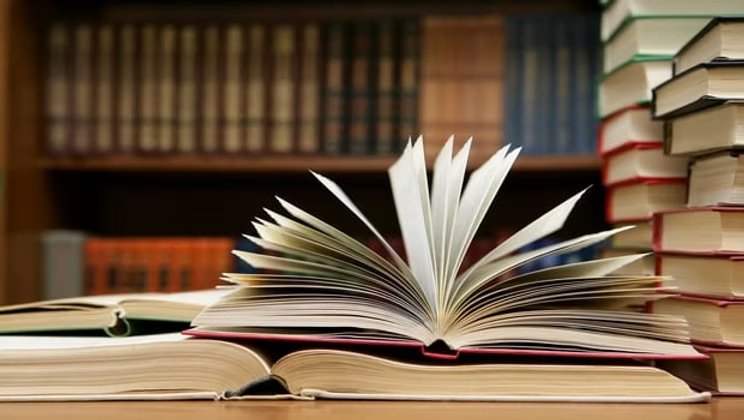 Să-i acordăm lecturii importanţa cuvenită