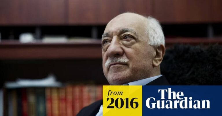 The Guardian – Este posibil ca lovitura de stat din Turcia să fi fost „regizată” de regimul Erdogan