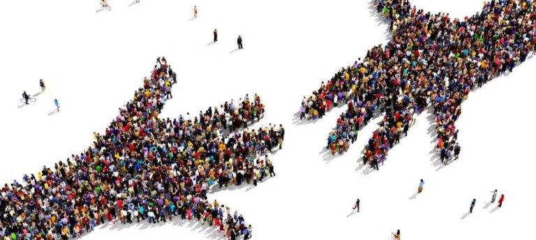 Toleranţa în viaţa individului şi a societăţii